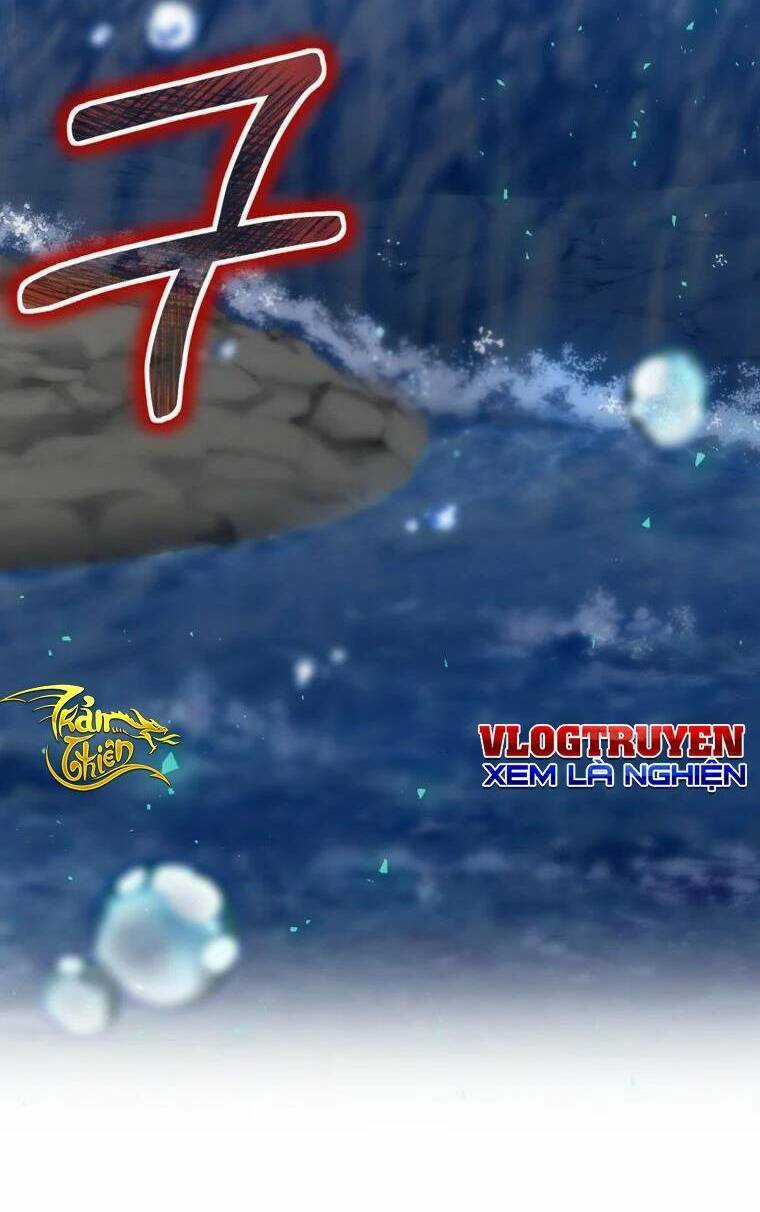 Kẻ Phán Quyết - Chương 18 - Trang 40