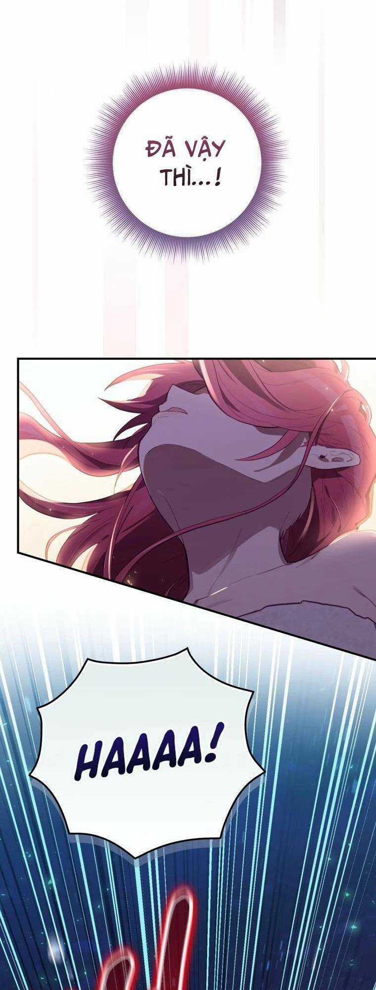Kẻ Phán Quyết - Chương 18 - Trang 44
