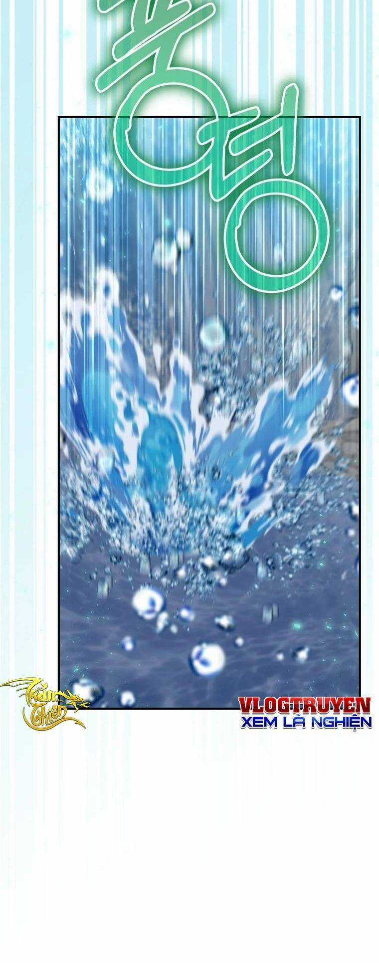 Kẻ Phán Quyết - Chương 18 - Trang 54