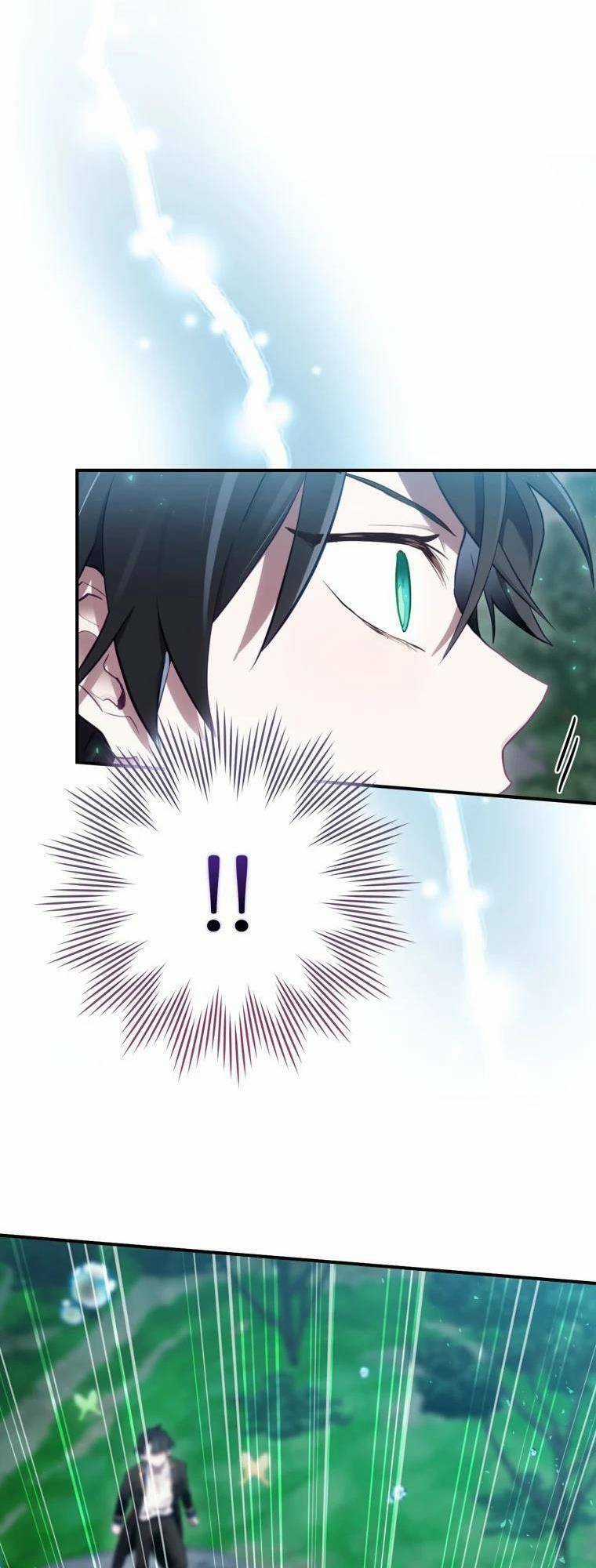 Kẻ Phán Quyết - Chương 18 - Trang 56