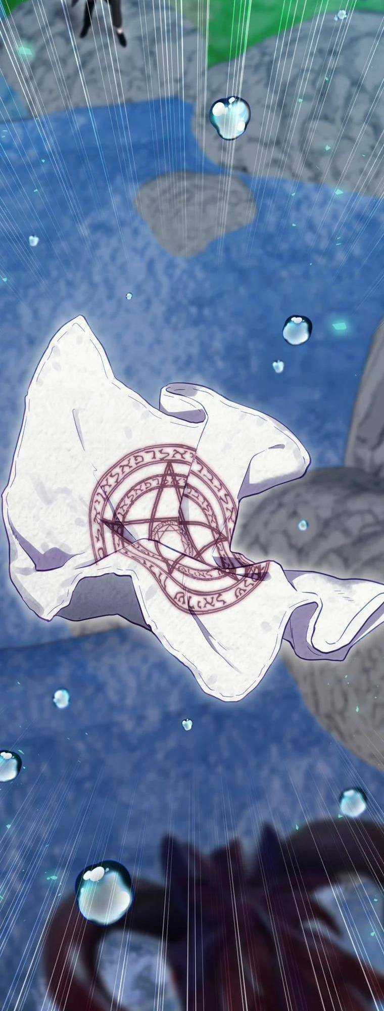 Kẻ Phán Quyết - Chương 18 - Trang 57