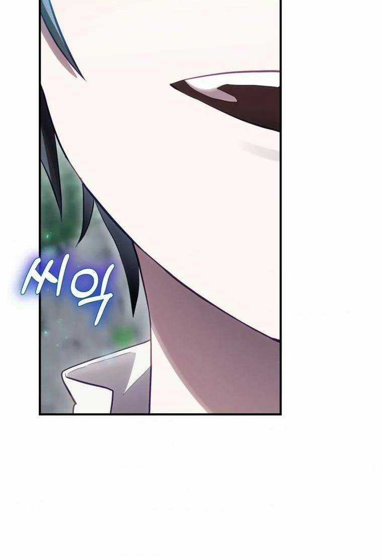 Kẻ Phán Quyết - Chương 18 - Trang 59