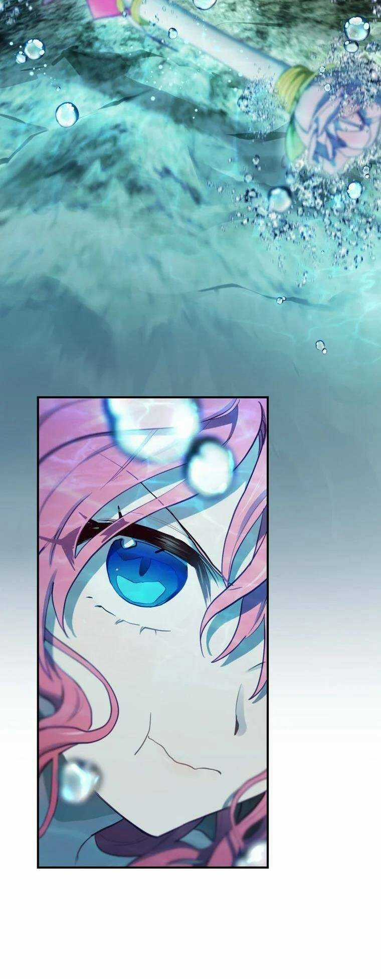 Kẻ Phán Quyết - Chương 18 - Trang 65