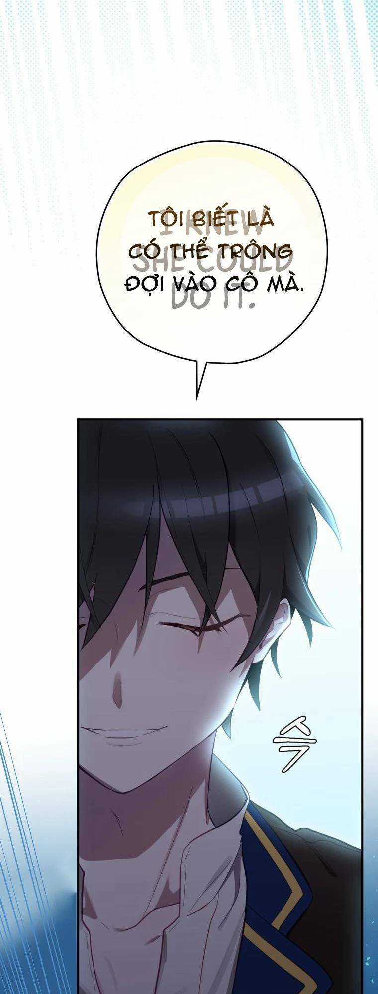 Kẻ Phán Quyết - Chương 18 - Trang 67