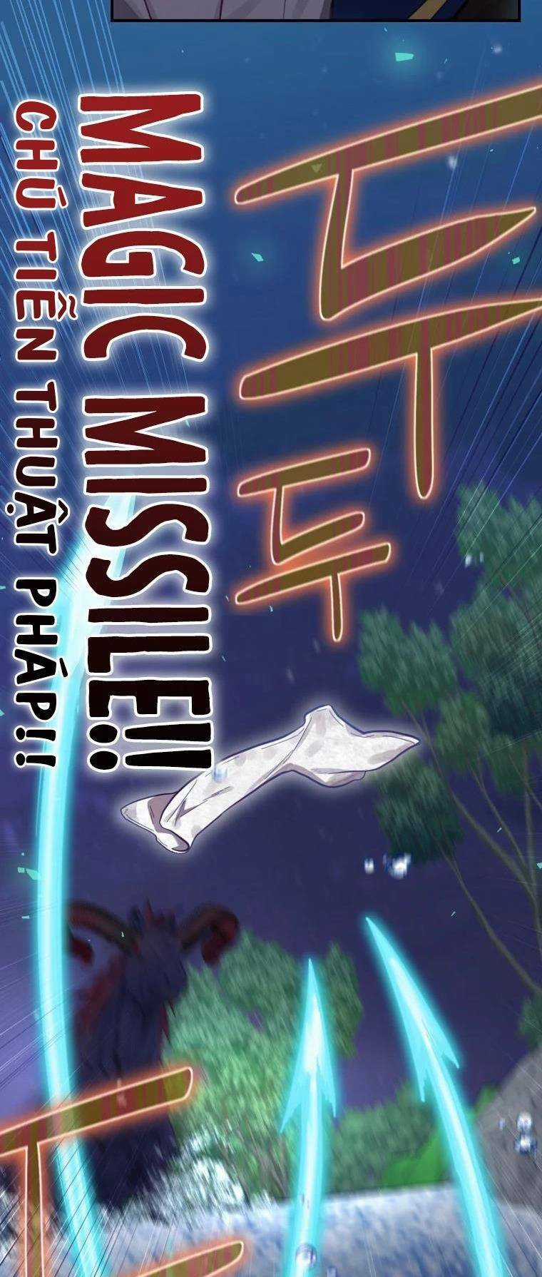 Kẻ Phán Quyết - Chương 18 - Trang 68