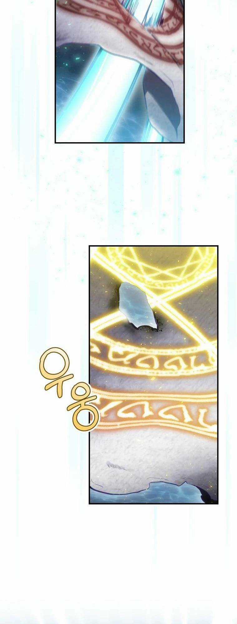 Kẻ Phán Quyết - Chương 18 - Trang 71