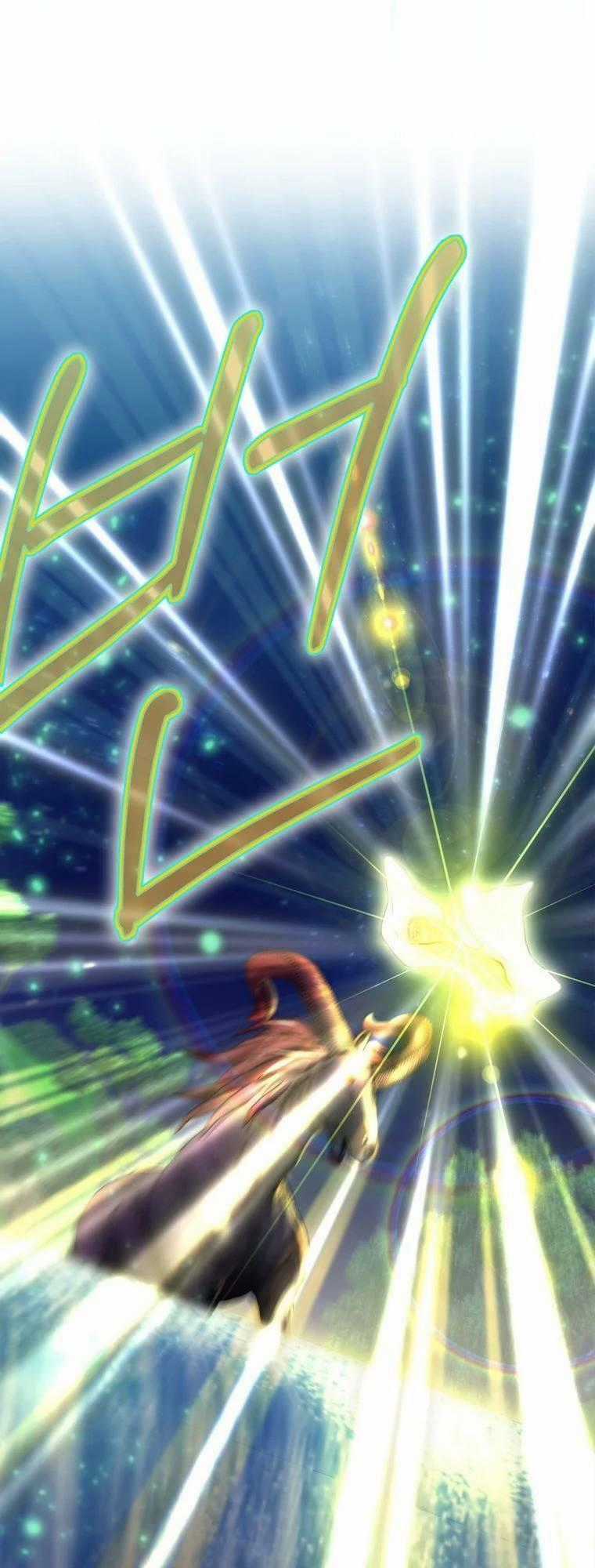 Kẻ Phán Quyết - Chương 19 - Trang 2