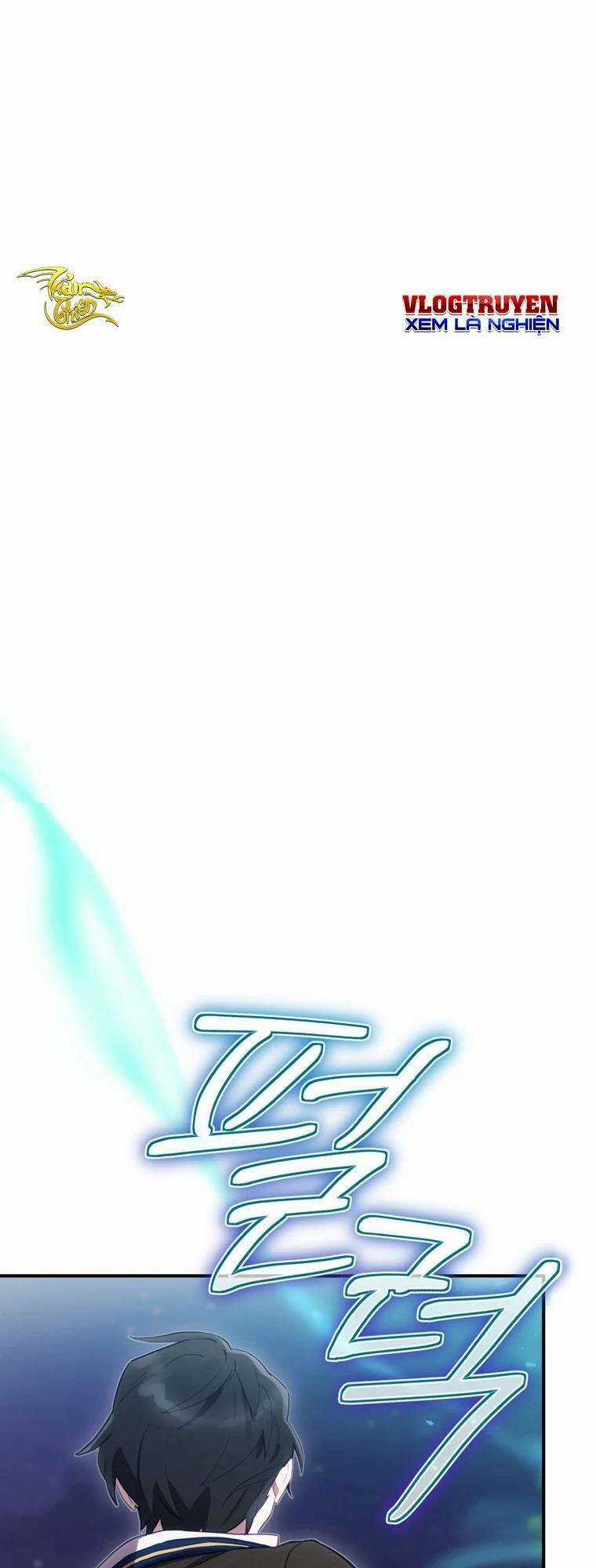 Kẻ Phán Quyết - Chương 19 - Trang 13