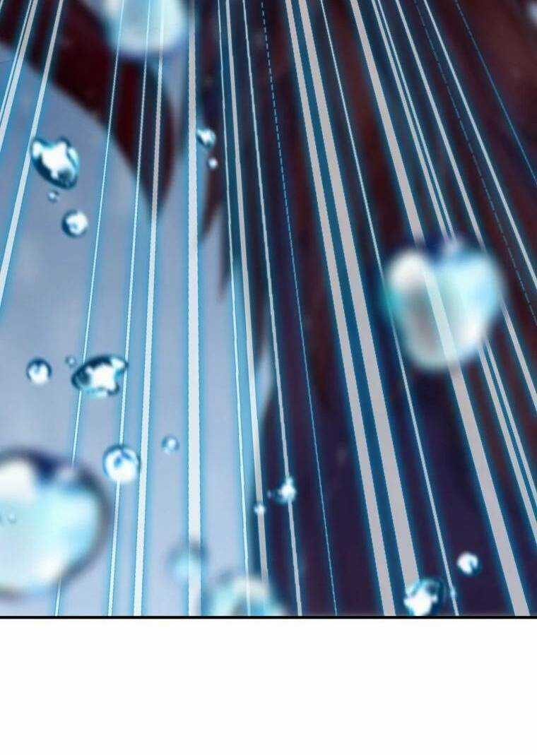 Kẻ Phán Quyết - Chương 19 - Trang 17