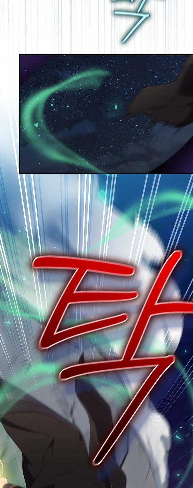 Kẻ Phán Quyết - Chương 19 - Trang 20