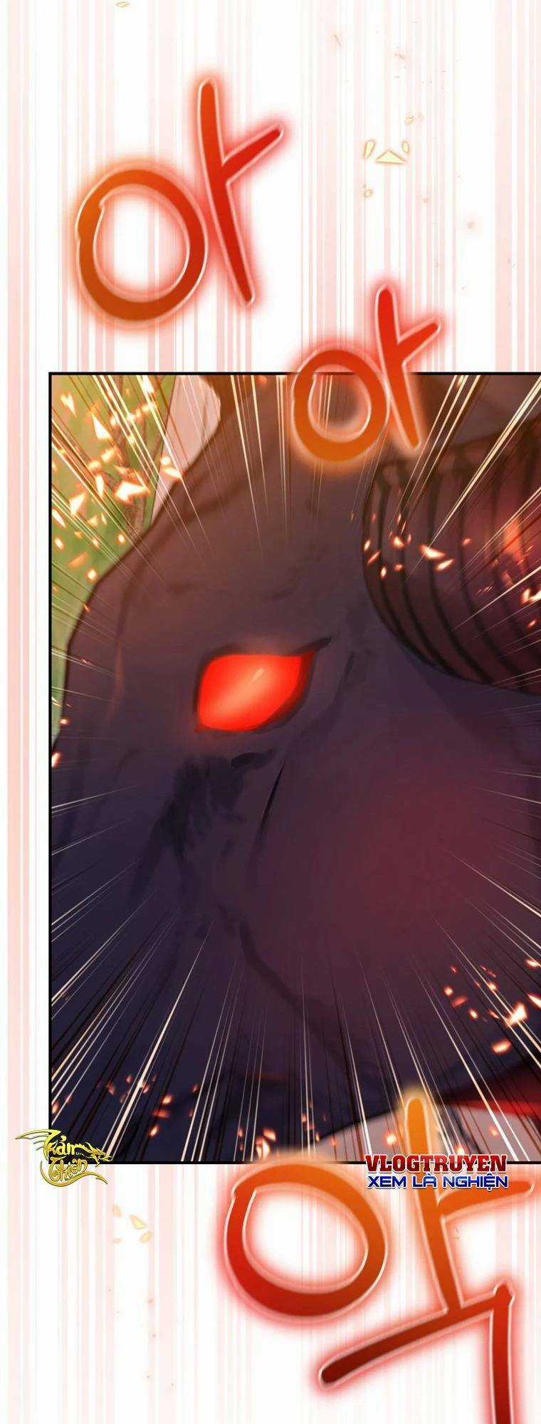 Kẻ Phán Quyết - Chương 19 - Trang 44