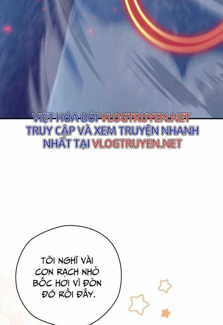 Kẻ Phán Quyết - Chương 19 - Trang 47