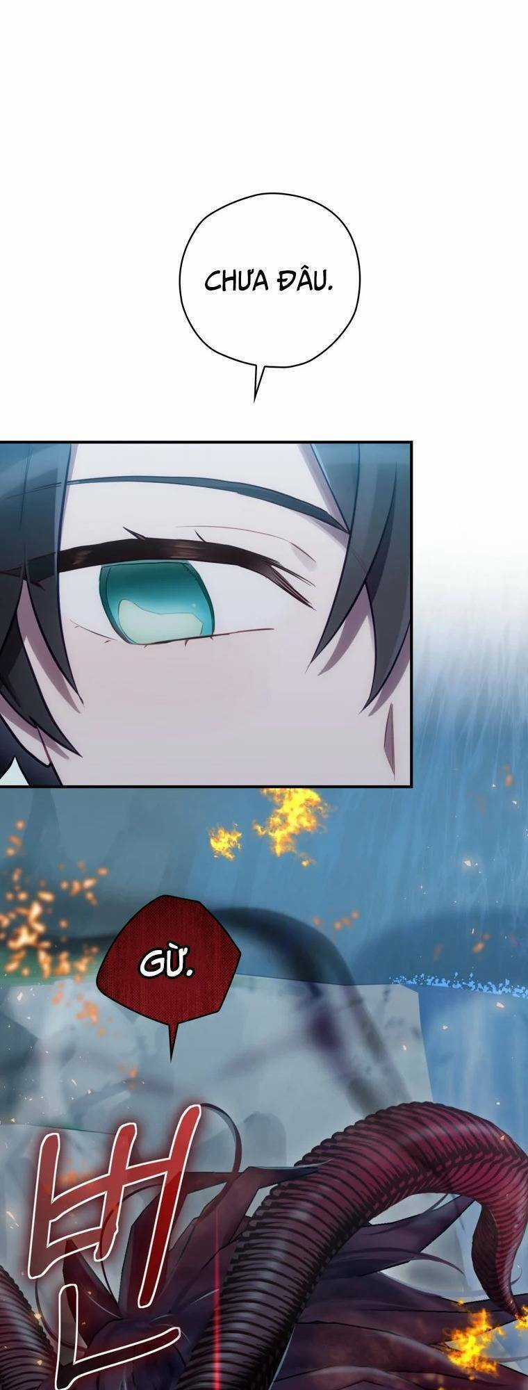 Kẻ Phán Quyết - Chương 19 - Trang 50