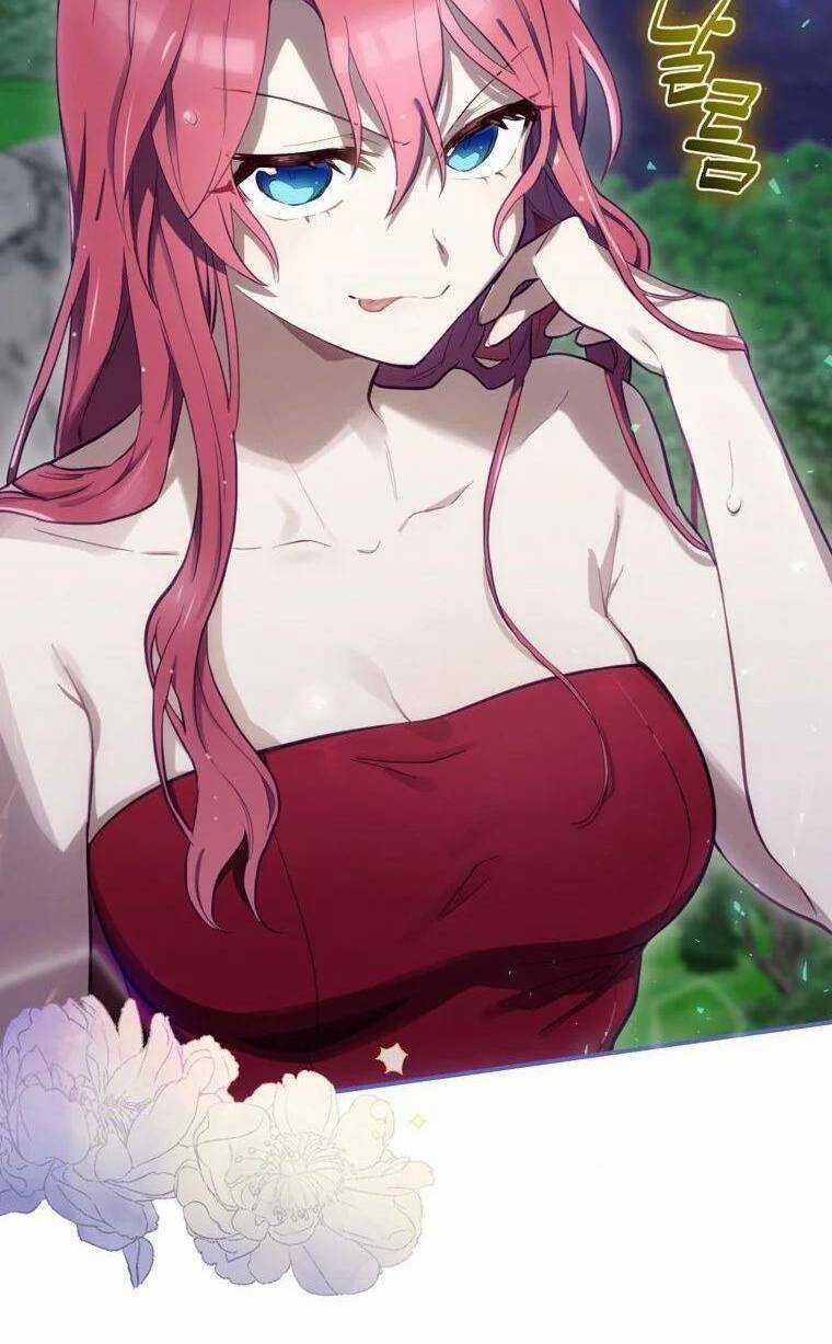 Kẻ Phán Quyết - Chương 19 - Trang 54