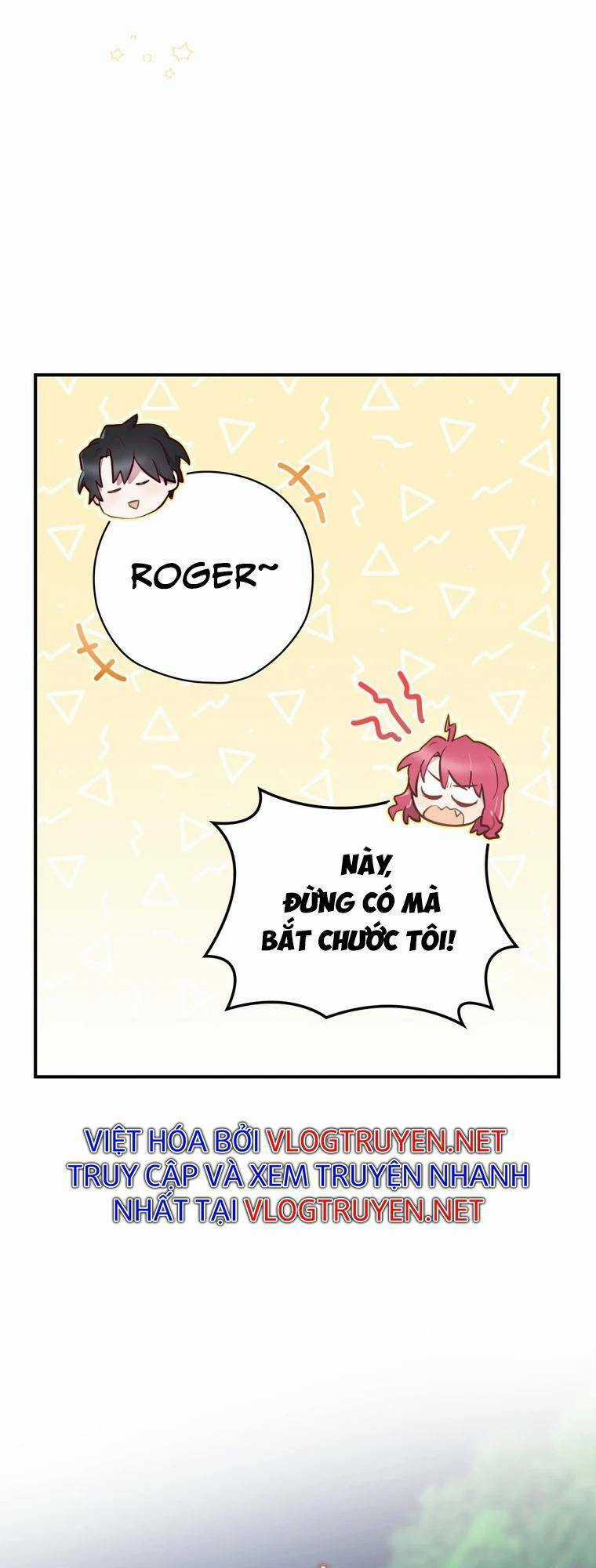 Kẻ Phán Quyết - Chương 19 - Trang 55