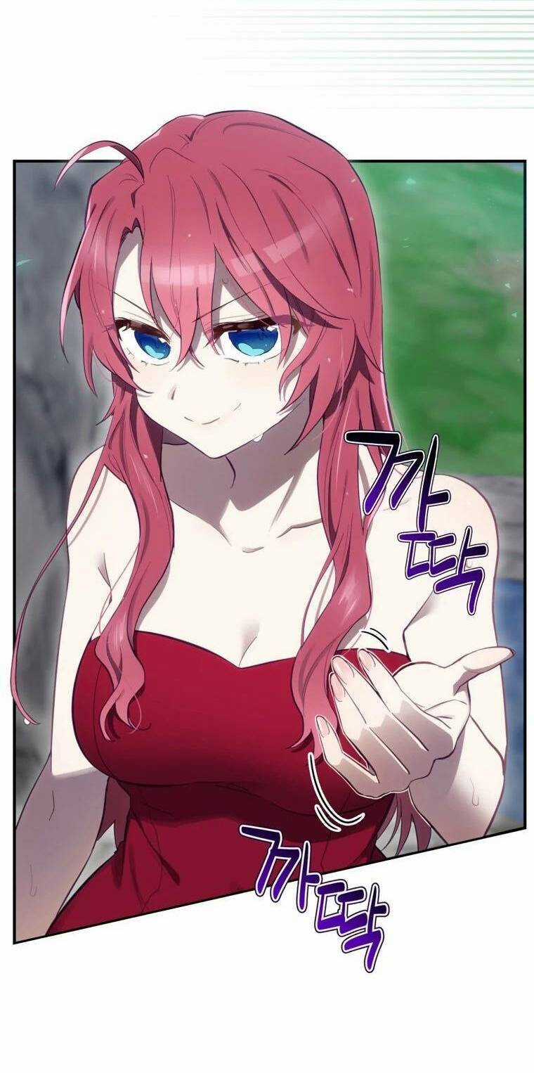 Kẻ Phán Quyết - Chương 19 - Trang 62