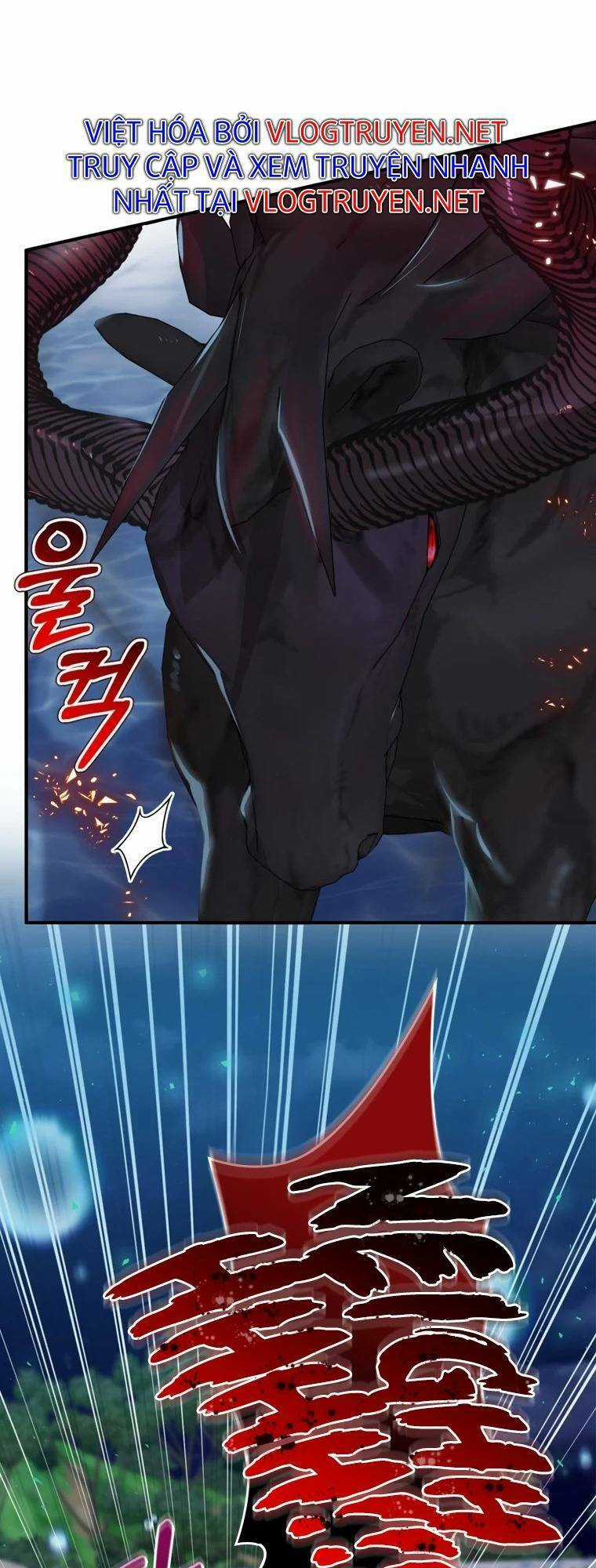 Kẻ Phán Quyết - Chương 19 - Trang 63