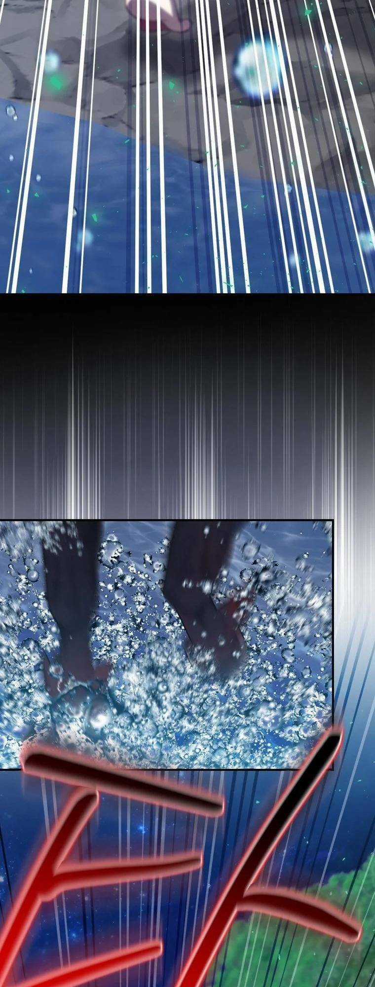 Kẻ Phán Quyết - Chương 19 - Trang 65