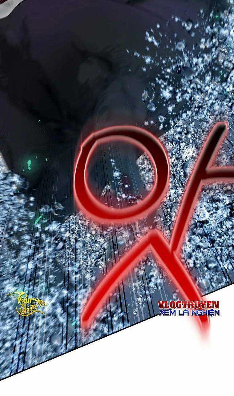 Kẻ Phán Quyết - Chương 19 - Trang 67