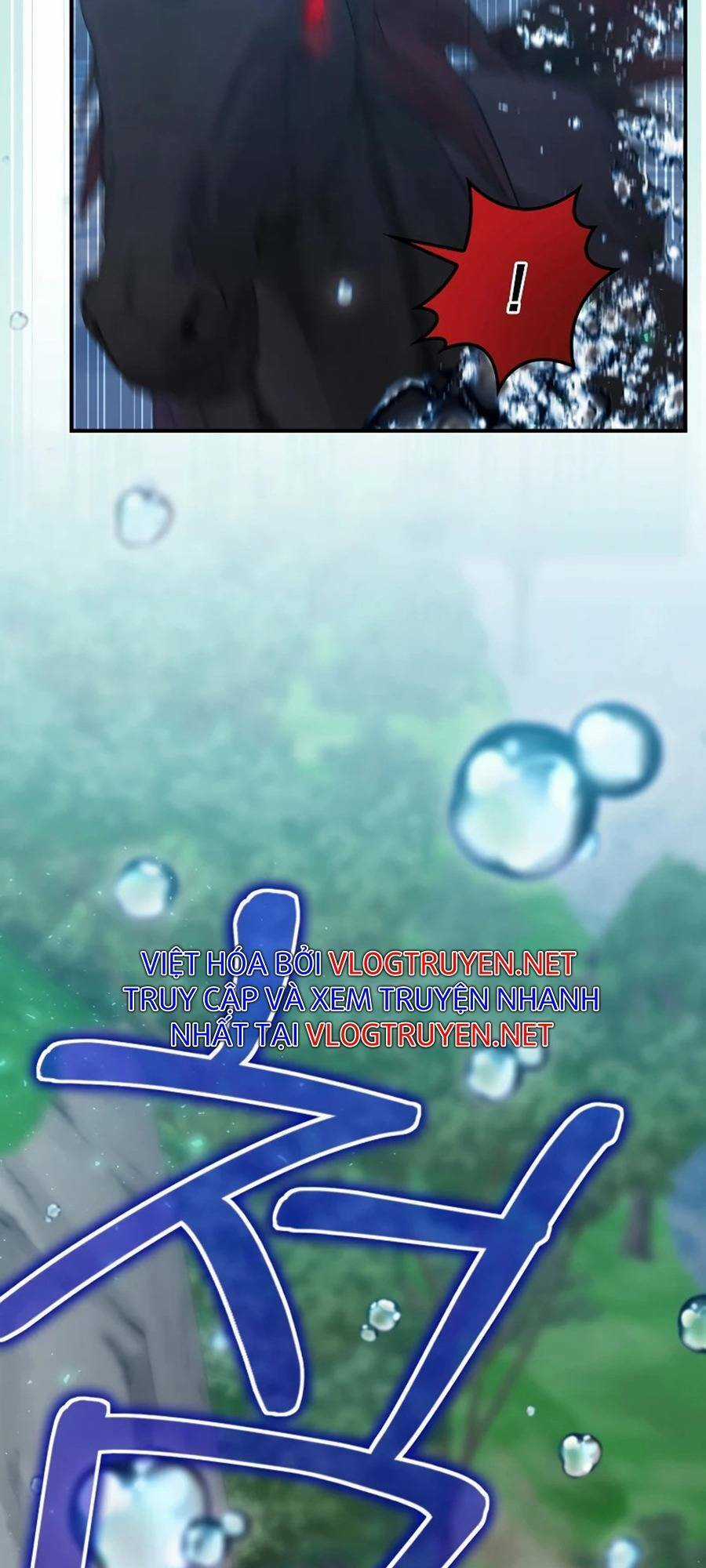 Kẻ Phán Quyết - Chương 20 - Trang 12