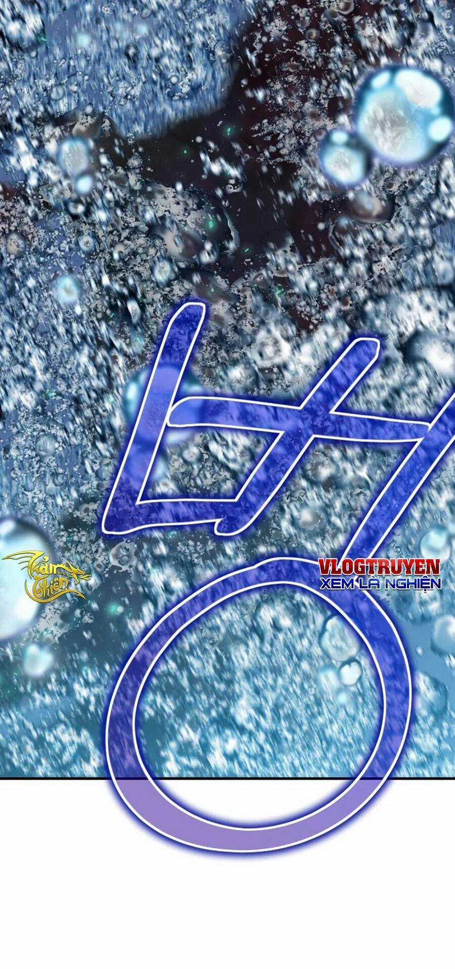 Kẻ Phán Quyết - Chương 20 - Trang 14