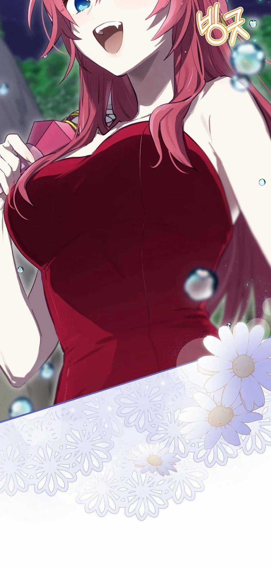 Kẻ Phán Quyết - Chương 20 - Trang 17