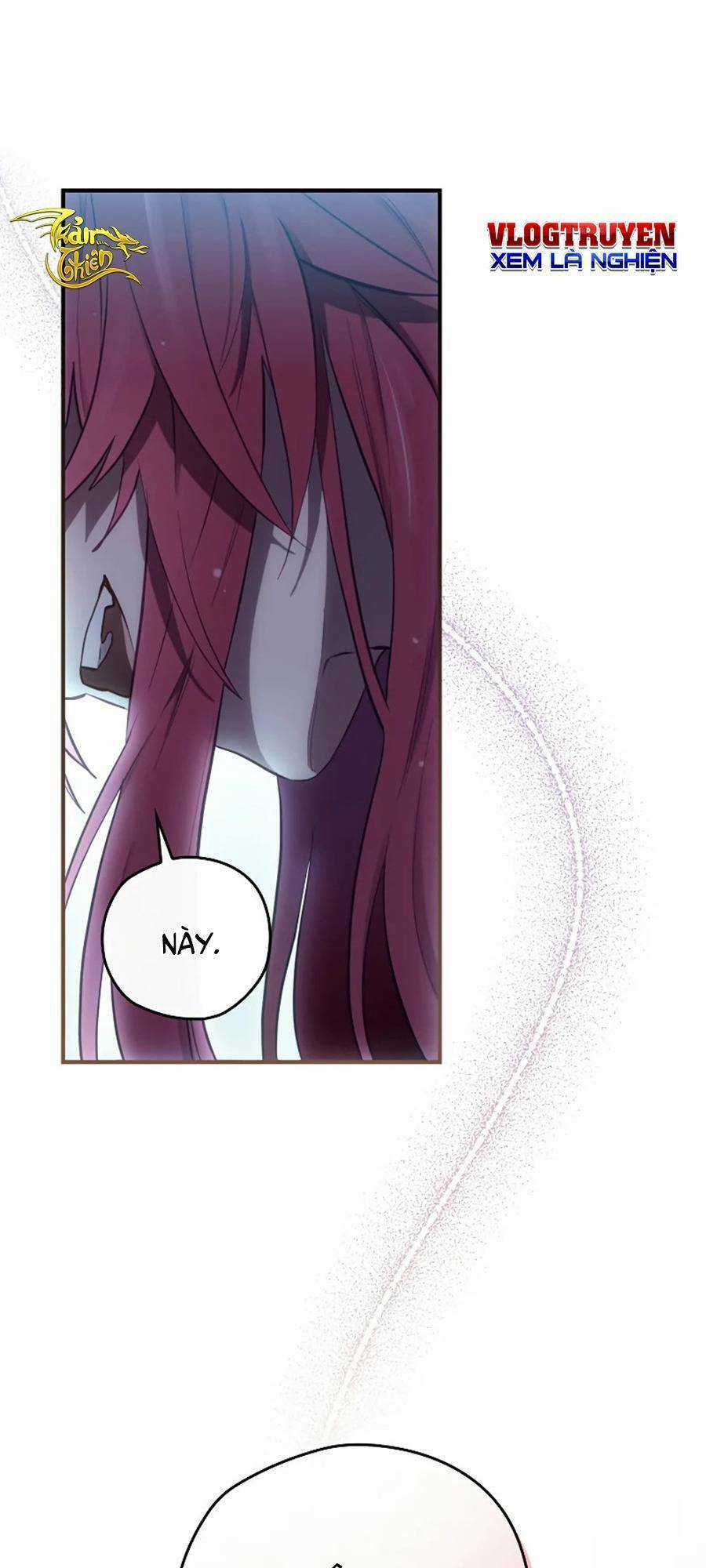 Kẻ Phán Quyết - Chương 20 - Trang 19