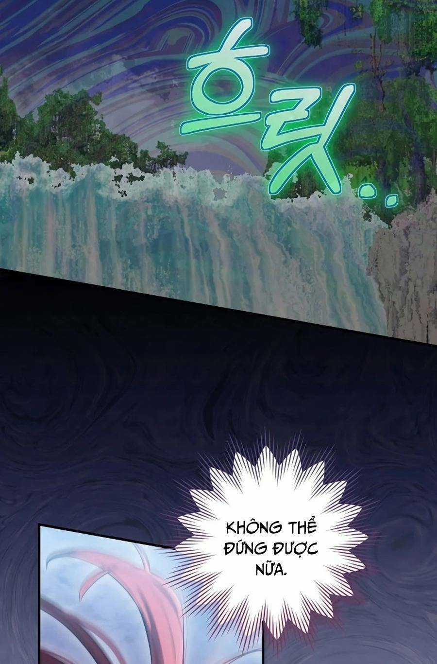 Kẻ Phán Quyết - Chương 20 - Trang 3