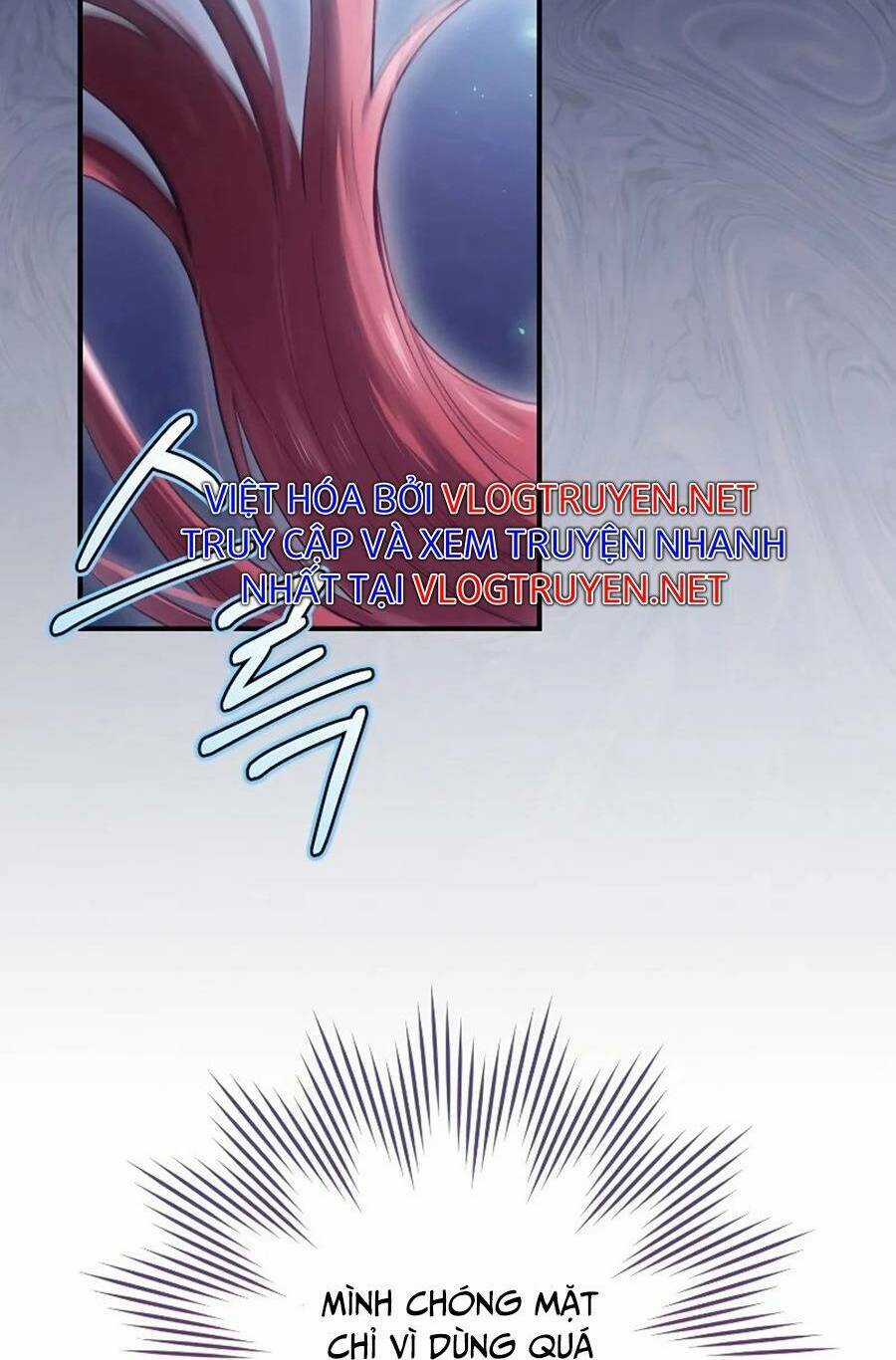 Kẻ Phán Quyết - Chương 20 - Trang 4