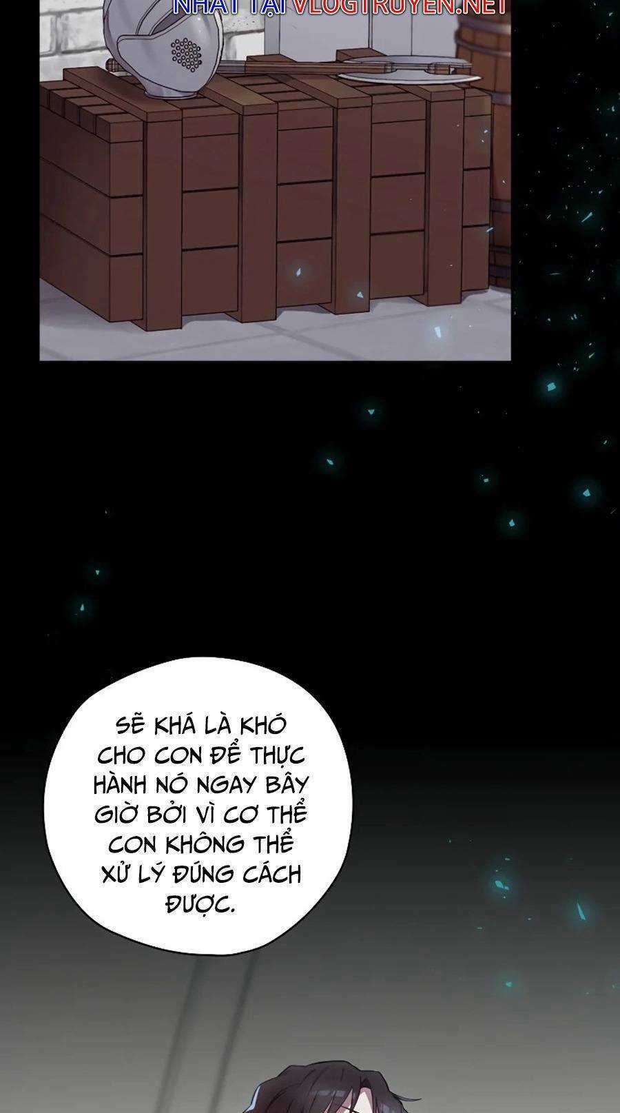 Kẻ Phán Quyết - Chương 20 - Trang 42