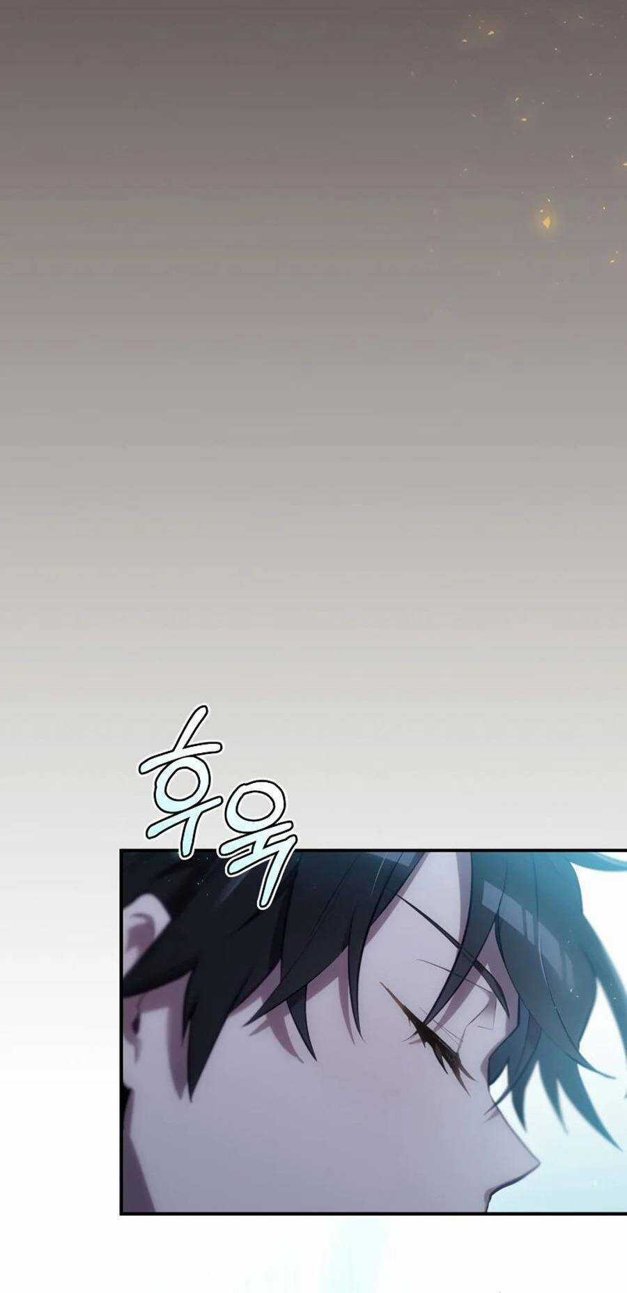 Kẻ Phán Quyết - Chương 20 - Trang 47