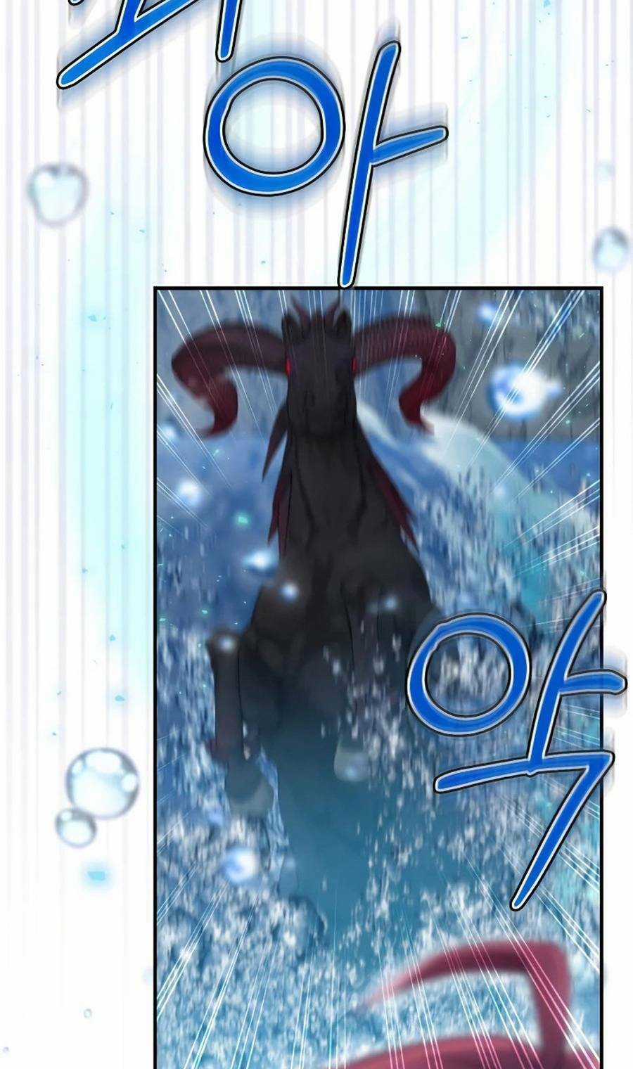 Kẻ Phán Quyết - Chương 20 - Trang 50