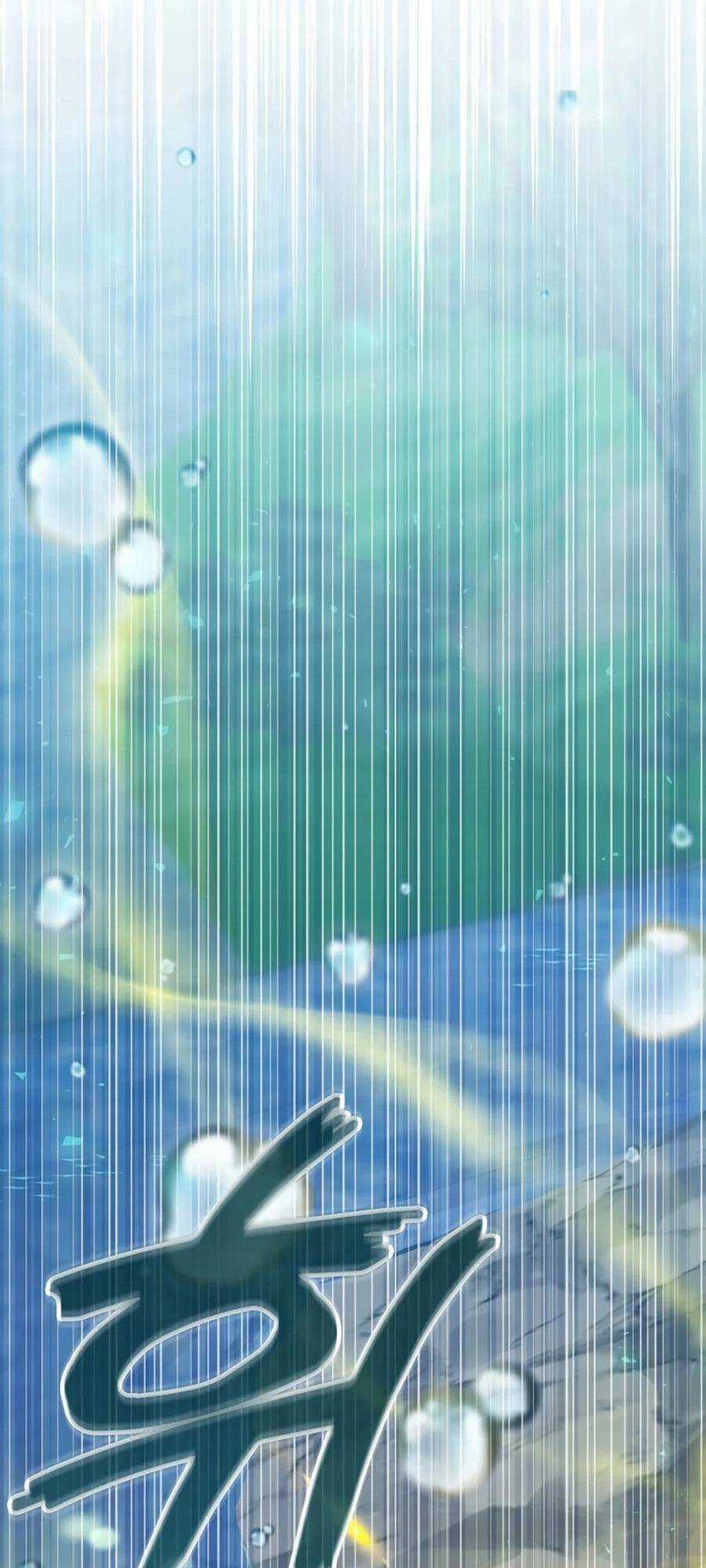 Kẻ Phán Quyết - Chương 20 - Trang 55