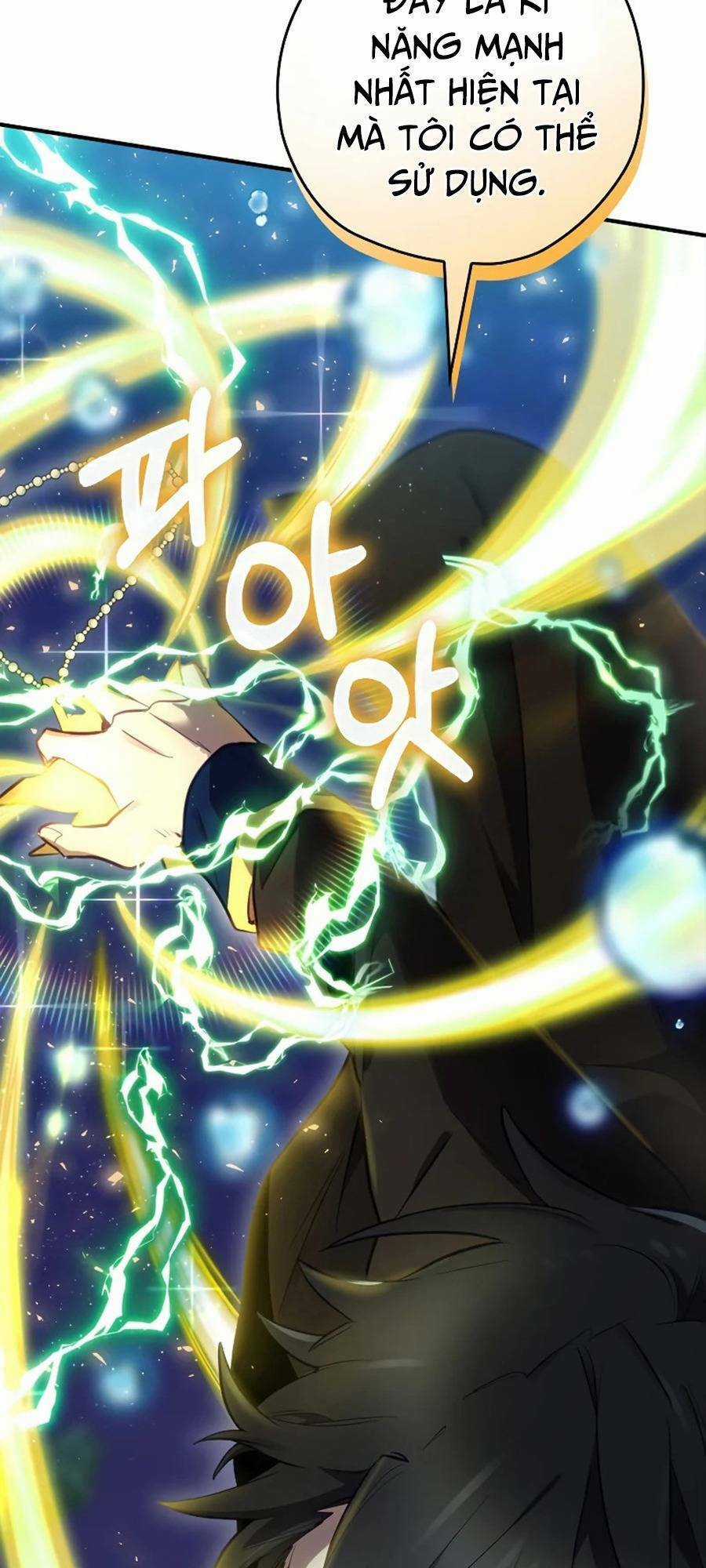 Kẻ Phán Quyết - Chương 20 - Trang 61