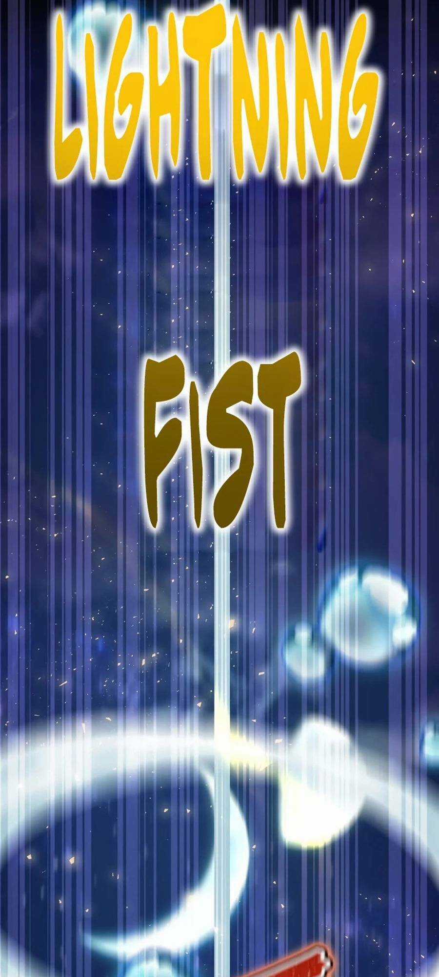 Kẻ Phán Quyết - Chương 20 - Trang 63