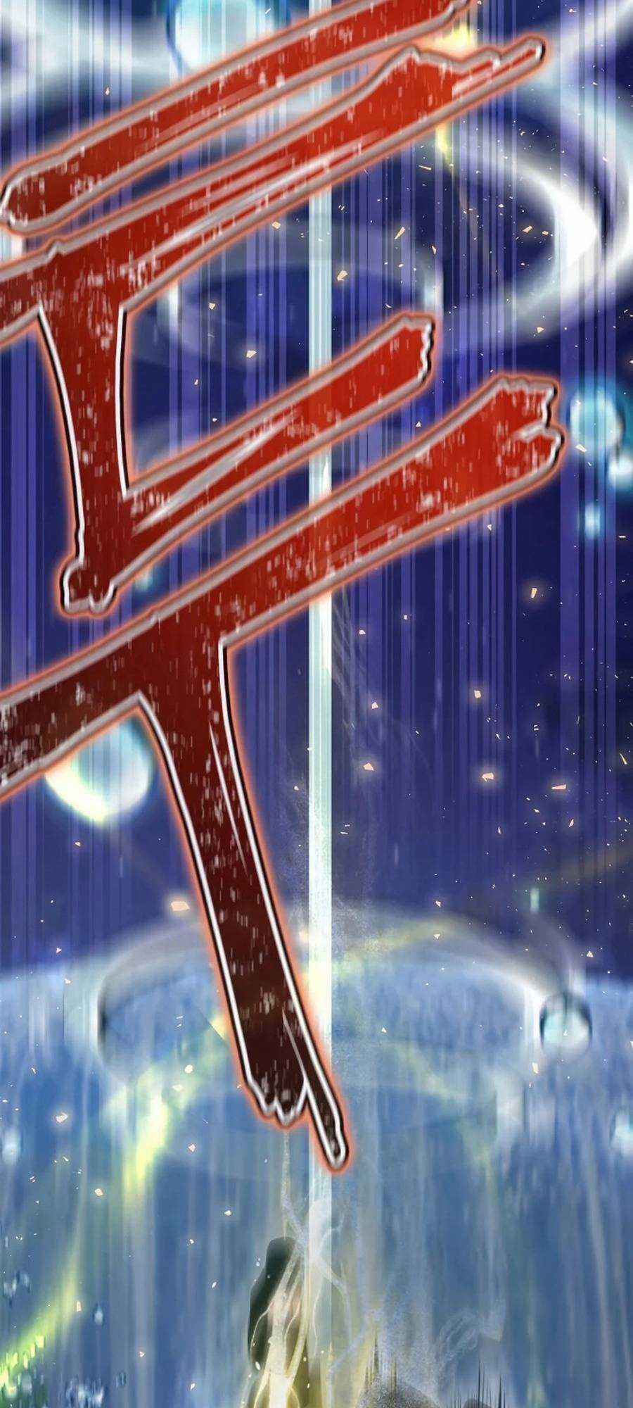 Kẻ Phán Quyết - Chương 20 - Trang 64