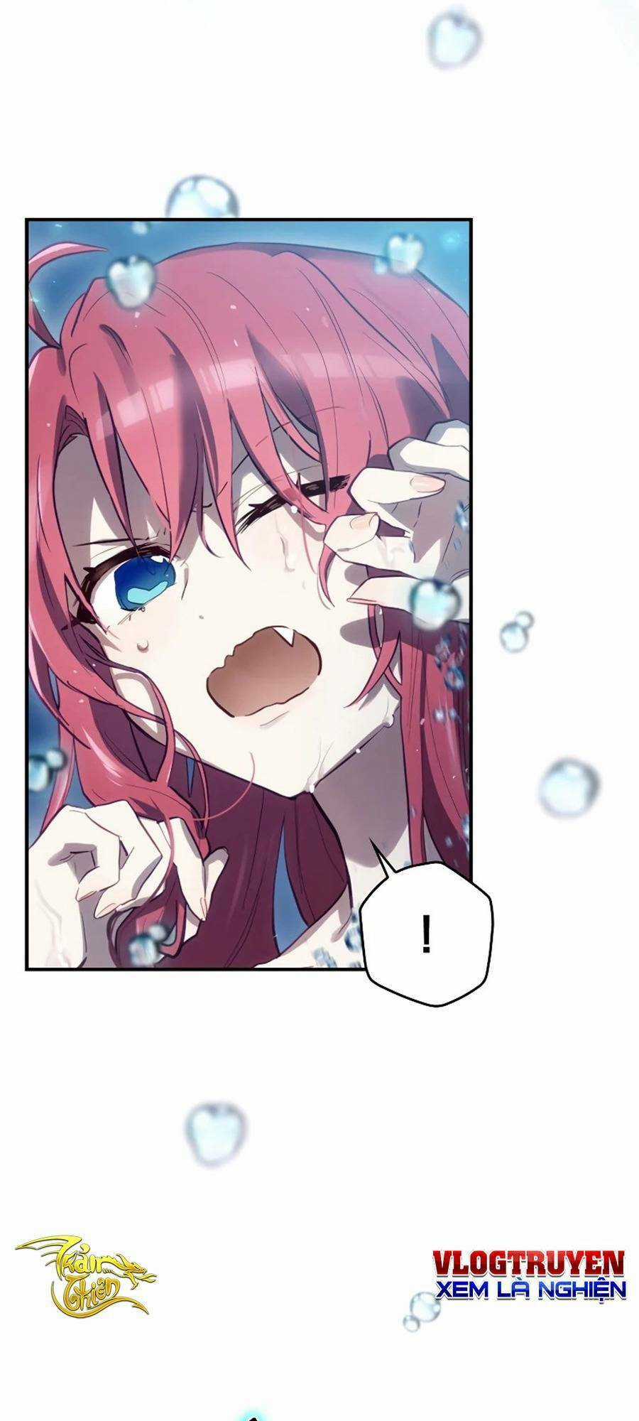 Kẻ Phán Quyết - Chương 20 - Trang 69