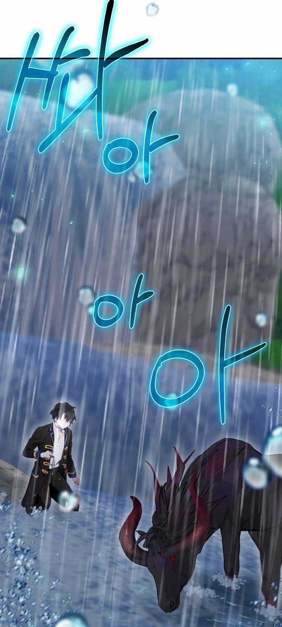 Kẻ Phán Quyết - Chương 20 - Trang 70