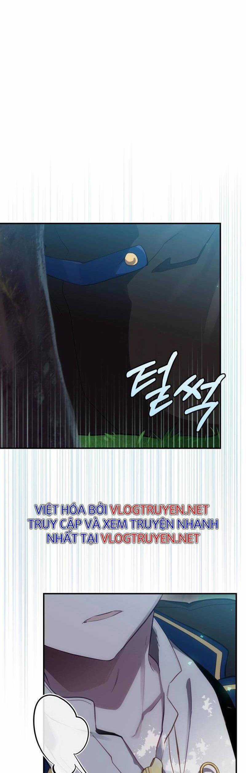 Kẻ Phán Quyết - Chương 21 - Trang 14
