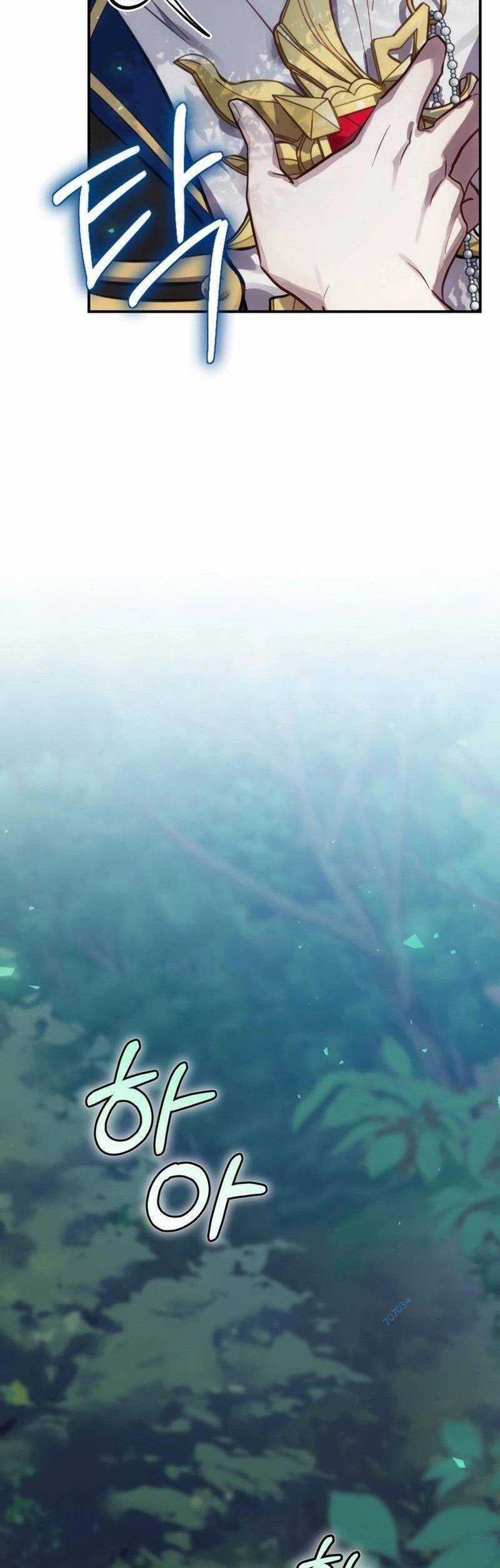 Kẻ Phán Quyết - Chương 21 - Trang 15