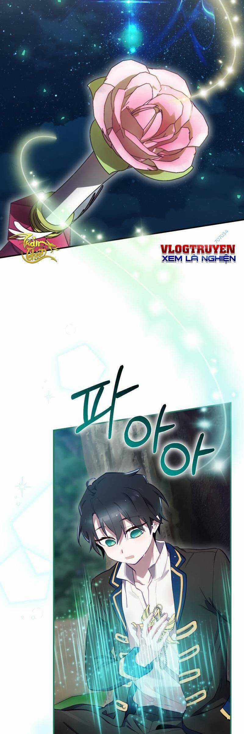 Kẻ Phán Quyết - Chương 21 - Trang 20