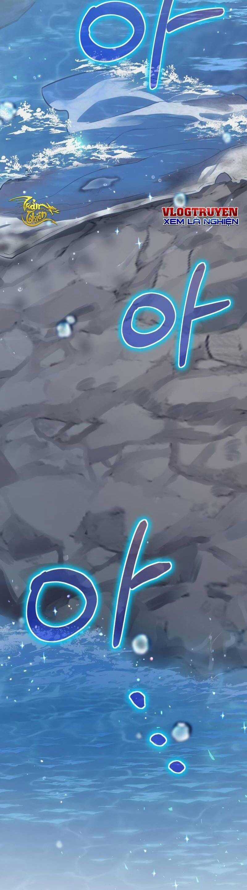 Kẻ Phán Quyết - Chương 21 - Trang 40