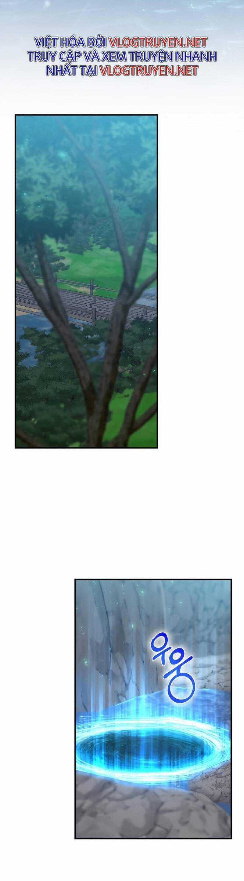 Kẻ Phán Quyết - Chương 21 - Trang 41