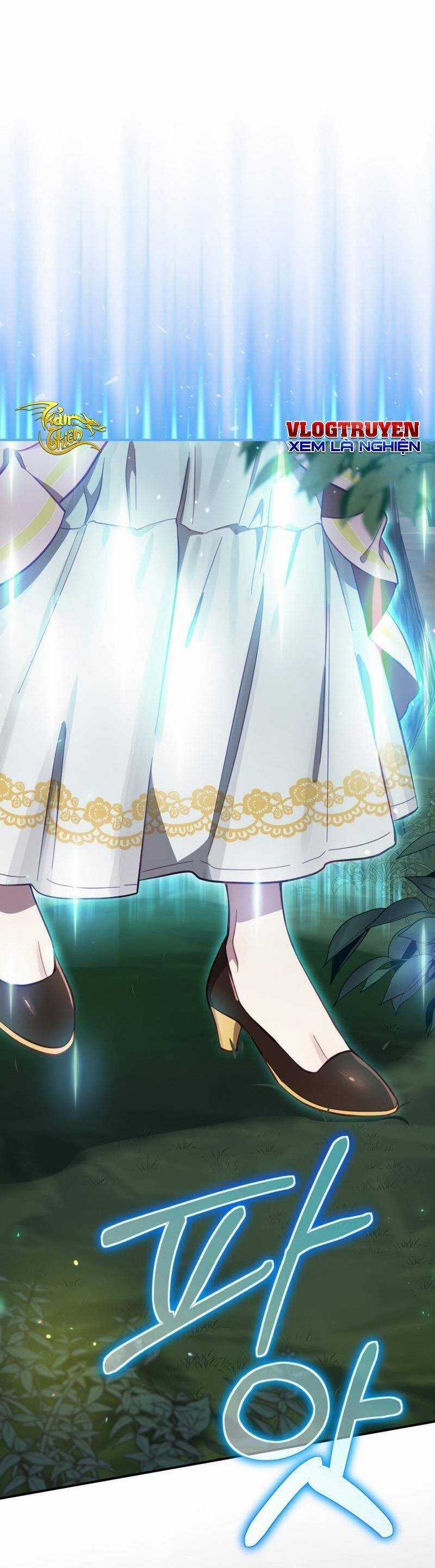 Kẻ Phán Quyết - Chương 21 - Trang 42