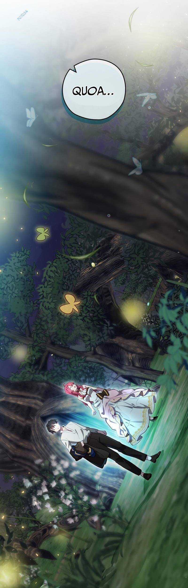 Kẻ Phán Quyết - Chương 21 - Trang 43