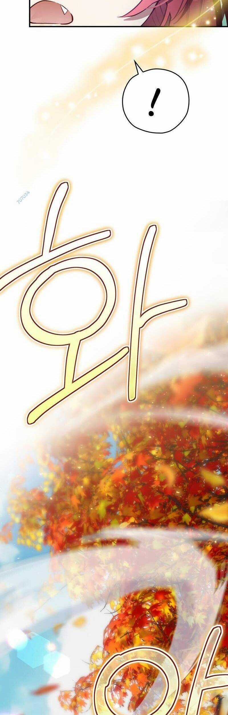 Kẻ Phán Quyết - Chương 21 - Trang 47