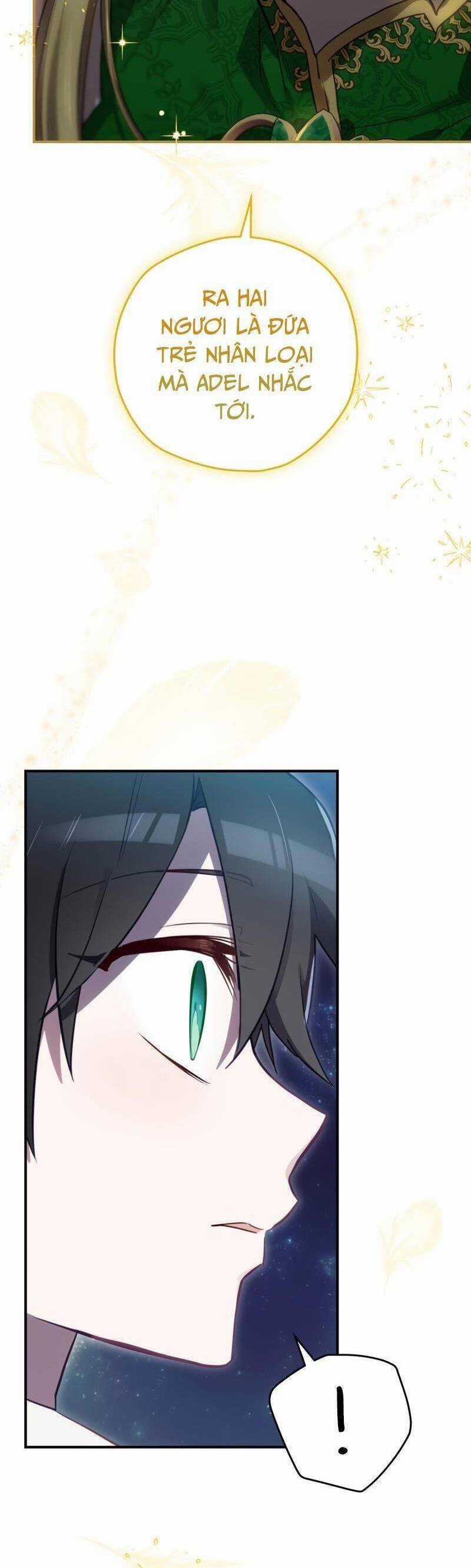 Kẻ Phán Quyết - Chương 21 - Trang 57