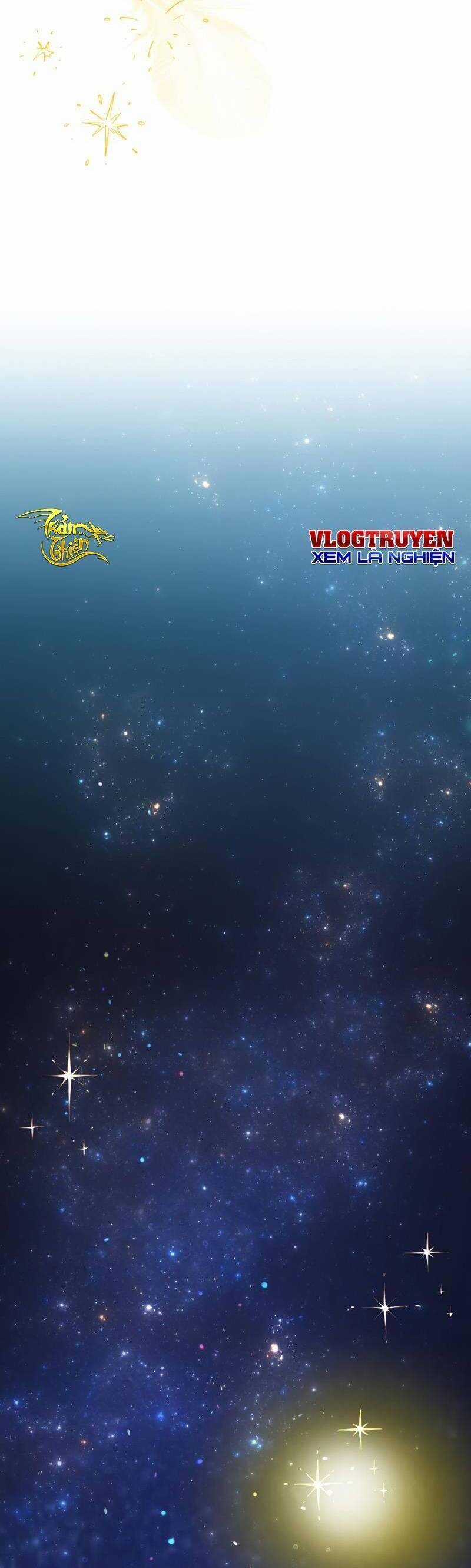 Kẻ Phán Quyết - Chương 21 - Trang 58