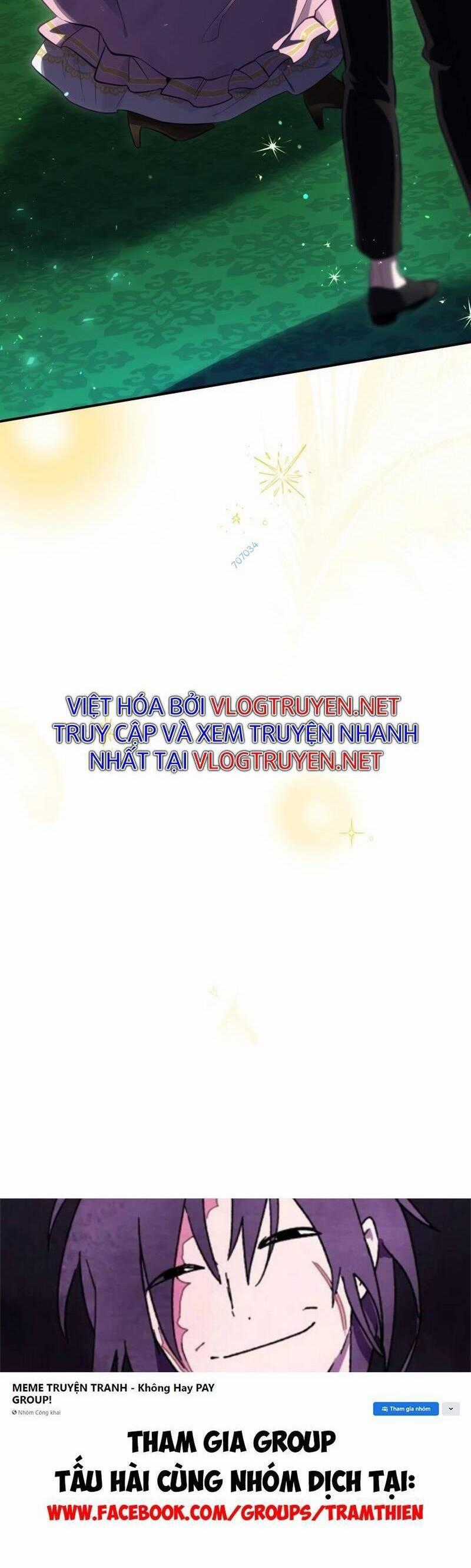 Kẻ Phán Quyết - Chương 21 - Trang 60