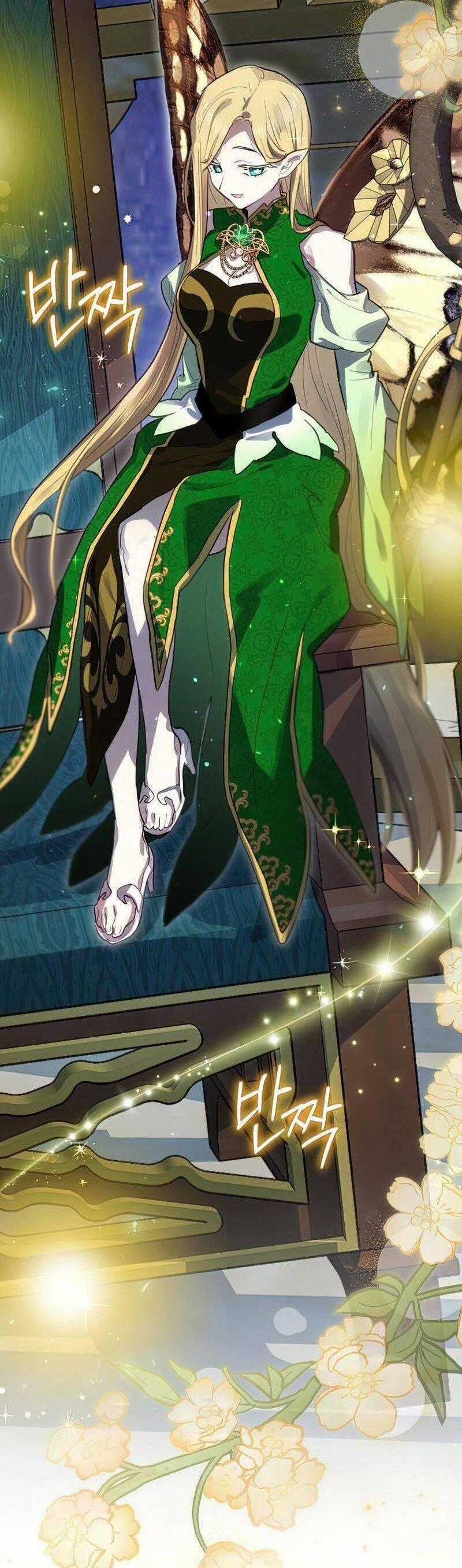 Kẻ Phán Quyết - Chương 22 - Trang 2